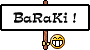 :baraki: